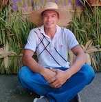 Profile Picture of Richard Candel (@richard.candel.5) on Facebook