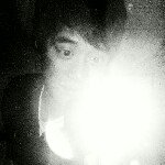 Profile Picture of eric angulo (@ericangulo) on Instagram