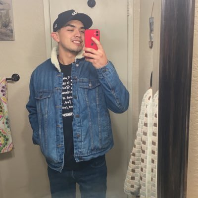 Profile Picture of Daniel Hurtado (@Danielh941) on Twitter