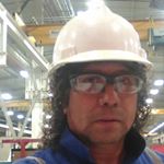 Profile Picture of Miguel basurto martinez (@puyolch) on Instagram