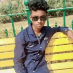 Profile Picture of Suman Bhanja (@Suman-Bhanja) on Facebook