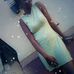Profile Picture of Rita Philip (Mona) (@rita.philip.5680) on Facebook