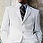 Profile Picture of SHAR EMERALD (@Shar Emerald) on Flickr