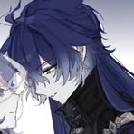 Profile Picture of Daryl Dixon (@eren.yeager.997373) on Facebook