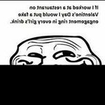 Profile Picture of Shawn Schoen (@pitbull0225) on Instagram