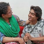 Profile Picture of Rohit Soni Production's (@rohitsoniproductions) on Instagram