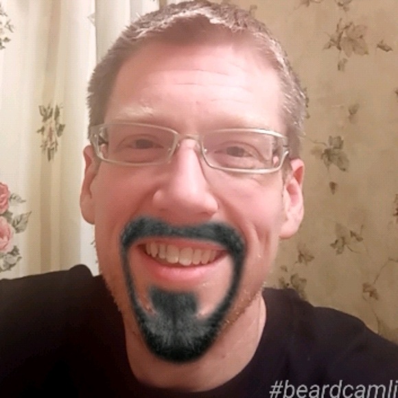 Profile Picture of Tony Midolo (@kanagai) on Poshmark