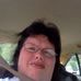 Profile Picture of Bobbie Solomon (@bobbie.solomon.3) on Facebook