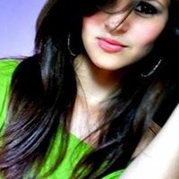 Profile Picture of Naima Ansari (@naima-ansari-3) on Quora