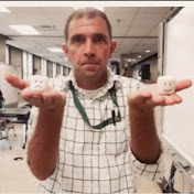 Profile Picture of Dave Hawkins (@1dhawkin) on Youtube