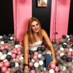 Profile Picture of sarah yoder (@sarahh.yoder) on Instagram
