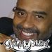 Profile Picture of Carlos McMillon (@carlos.mcmillon.3) on Facebook
