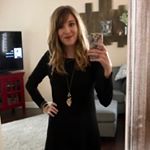 Profile Picture of Kelli Ashby (@kellbel) on Instagram