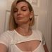 Profile Picture of Ivy O'Neill (@Ivy-ONeill) on Facebook