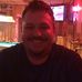 Profile Picture of Raymond Grubbs (@raymond.grubbs.77) on Facebook