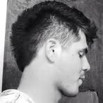 Profile Picture of Eugene Benesch (@eugene.benesch) on Facebook