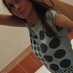 Profile Picture of Lorrie Caissie (@gossipaniluke) on Instagram