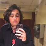 Profile Picture of Alexander Murdock (@alexander.murdock) on Instagram