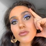 Profile Photo of Montanna Yates (@montannayatesmua) on Instagram