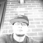 Matthew Wainscott - Instagram Profile Picture of Matthew Wainscott (@wainscottmatthew) on Instagram