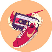 Profile Picture of So Goodly  (@sogoodly3693) on Youtube