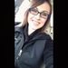 Profile Picture of Michaela Marshall (@michaelam94) on Pinterest