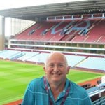 Profile Picture of Peter Grimes (@grimesypj18) on Instagram