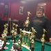 Profile Picture of Steve Perrone (@steve.perrone.52) on Facebook