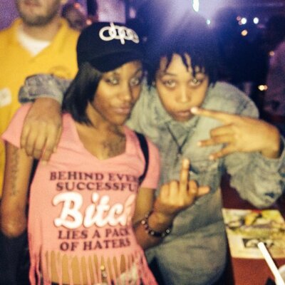 Profile Picture of Jay Ludlow (@NikeDreams_502) on Twitter