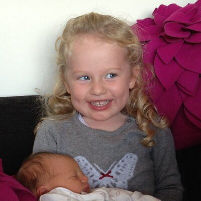 Profile Picture of Claire Mcdaid (@Claire_WorthSol) on Twitter