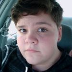 Profile Picture of Kimi Haapala (@kimihaapala) on Instagram