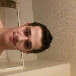 Profile Picture of james pryor (@jimmyp6933) on Instagram