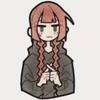 Profile Picture of Goofy_Violet (@violet.boyd2) on Tiktok