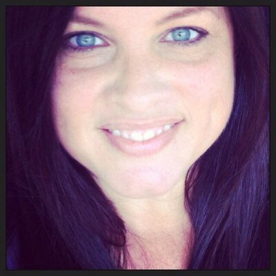 Profile Picture of Mary Ann Kessler (@maktexas1) on Twitter