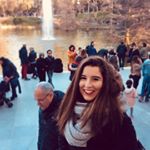 Profile Picture of Laura Galbusera (@lau_galbu) on Instagram