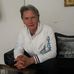 Profile Picture of Noel Hebert (@noel.hebert.94) on Facebook