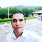 Profile Picture of Erick Carazo Bogantes (@ercabo3017) on Instagram