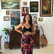 Profile Picture of Cassandra Dias Embroidery (@cassiemdias) on Youtube