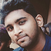 Profile Picture of Waleed Shafi (@waleedshafip) on Flickr