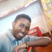 Profile Picture of Edwin Njoroge (@edwin.njoroge.9231) on Facebook