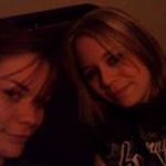 Profile Picture of Tiffany Schultz (@the_sweetest_thang06) on Instagram