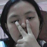 kim shanley eunice b. estrada - Instagram Profile Picture of kim shanley eunice b. estrada (@kimshanleyeunice) on Instagram