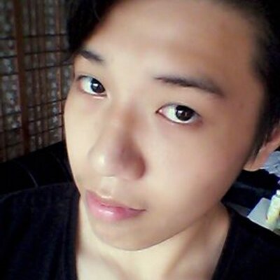 Profile Picture of Gnu Lee (@WeiZongLee) on Twitter