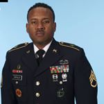 Profile Picture of Staff Sergeant Charles Patillo (@ssgpatillo) on Instagram