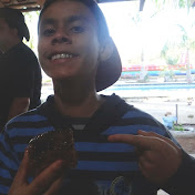 Profile Picture of Thomas Peterson (@thomaspeterson754) on Youtube