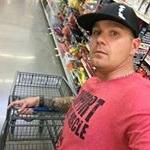 Profile Picture of James Albert Hilton (@jamesalberthilton) on Instagram