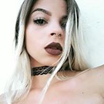 Profile Picture of Betina Morales (@be_tinamoral) on Instagram