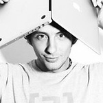 Profile Picture of Daniel Depp (@katoyama) on Flickr
