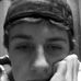 Profile Picture of Hunter Mullins (@hunter.mullins.581) on Facebook