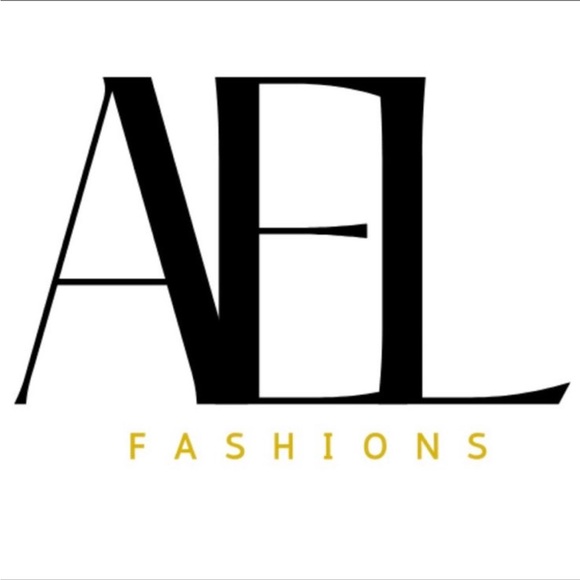 Profile Picture of Kyle Labarge (@aelfashions) on Poshmark
